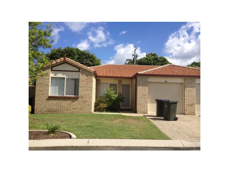 15/17 Denham Street, Bracken Ridge QLD 4017