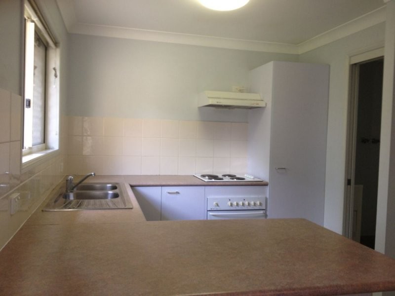 15/17 Denham Street, Bracken Ridge QLD 4017