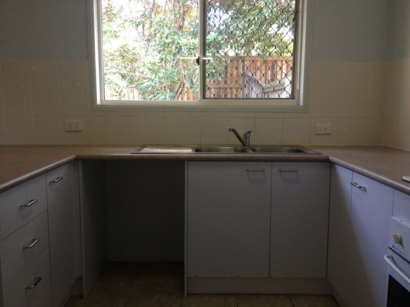 15/17 Denham Street, Bracken Ridge QLD 4017