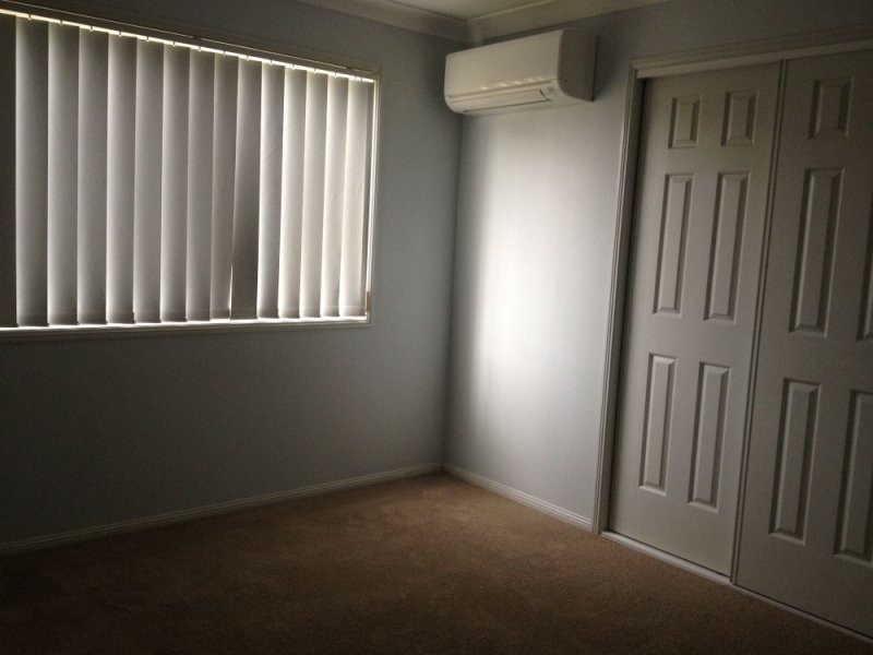 15/17 Denham Street, Bracken Ridge QLD 4017