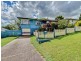 36 Bluejay Street, Inala QLD 4077