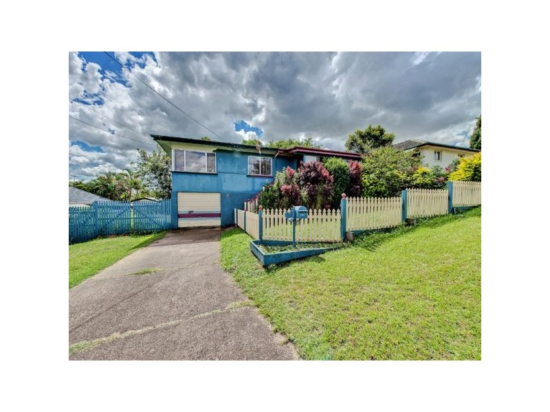 36 Bluejay Street, Inala QLD 4077