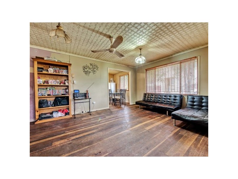 36 Bluejay Street, Inala QLD 4077