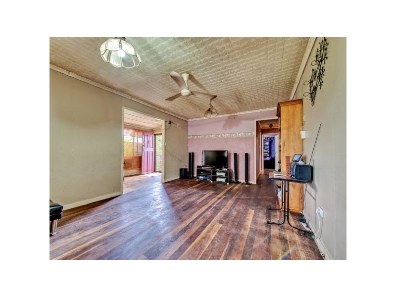 36 Bluejay Street, Inala QLD 4077