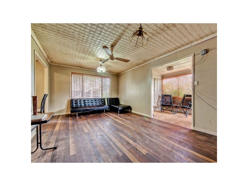 36 Bluejay Street, Inala QLD 4077