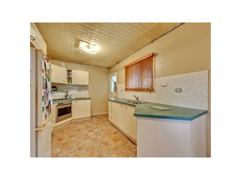 36 Bluejay Street, Inala QLD 4077