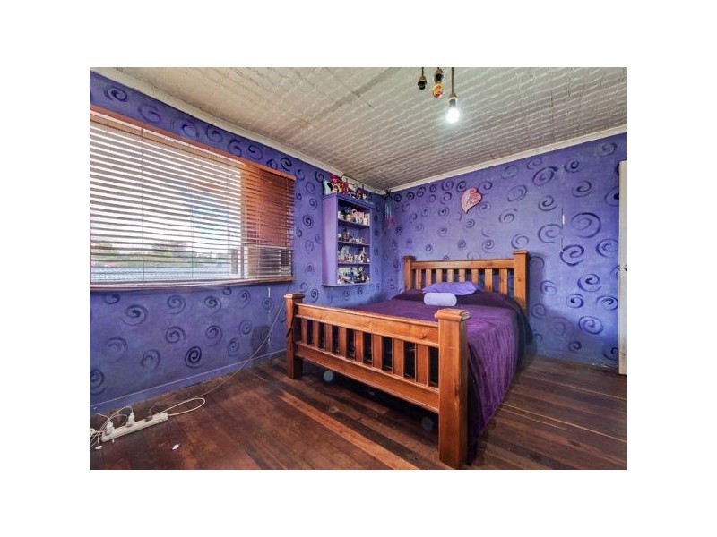 36 Bluejay Street, Inala QLD 4077