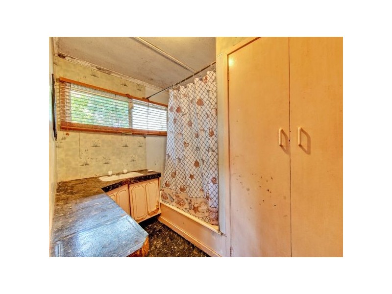 36 Bluejay Street, Inala QLD 4077