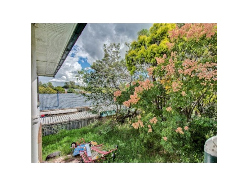 36 Bluejay Street, Inala QLD 4077