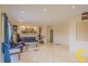 4 Birdwing Court, Springfield Lakes QLD 4300