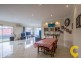 4 Birdwing Court, Springfield Lakes QLD 4300