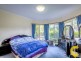4 Birdwing Court, Springfield Lakes QLD 4300