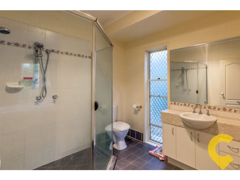 4 Birdwing Court, Springfield Lakes QLD 4300