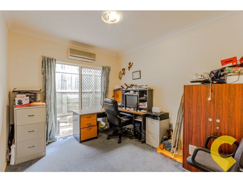4 Birdwing Court, Springfield Lakes QLD 4300