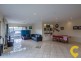 4 Birdwing Court, Springfield Lakes QLD 4300