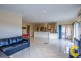 4 Birdwing Court, Springfield Lakes QLD 4300