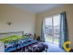 4 Birdwing Court, Springfield Lakes QLD 4300