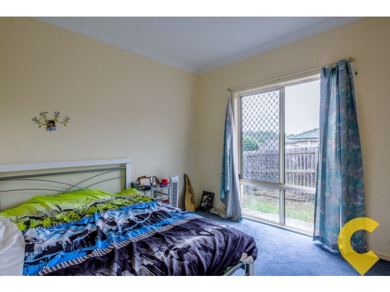 4 Birdwing Court, Springfield Lakes QLD 4300