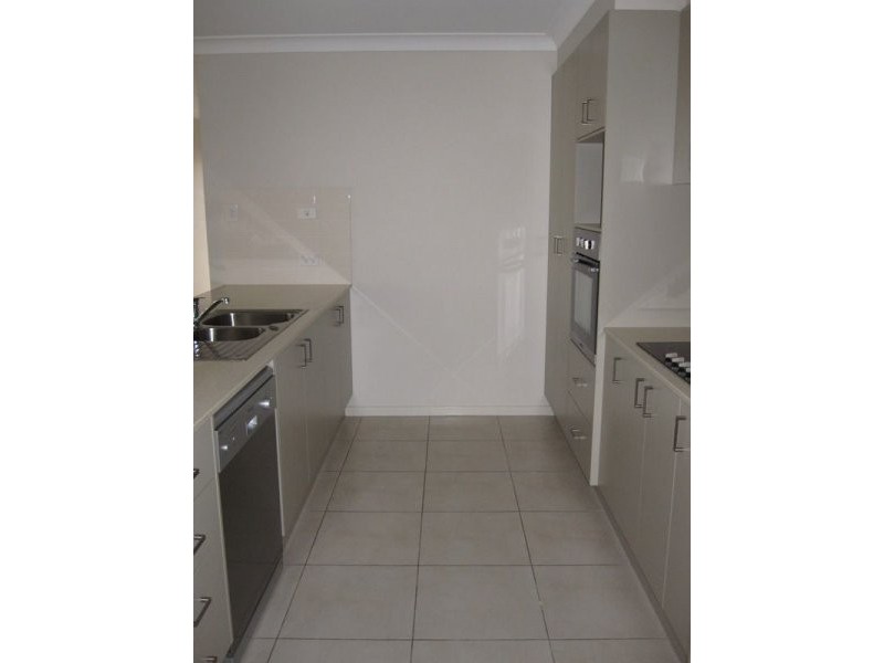 2 Granger Street, Caboolture QLD 4510