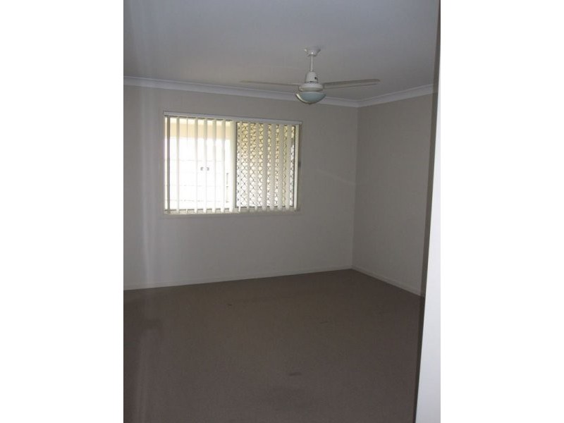 2 Granger Street, Caboolture QLD 4510