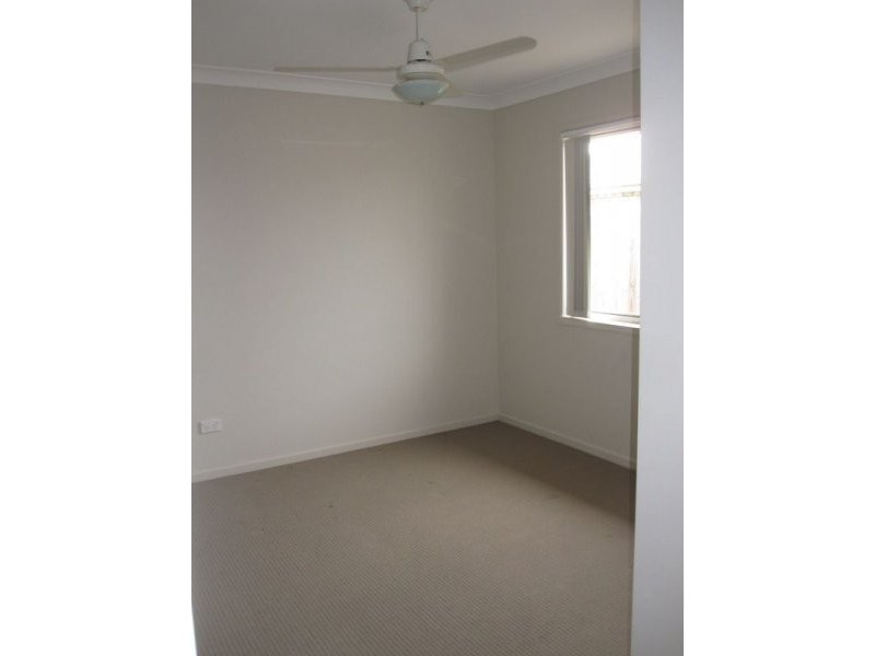 2 Granger Street, Caboolture QLD 4510