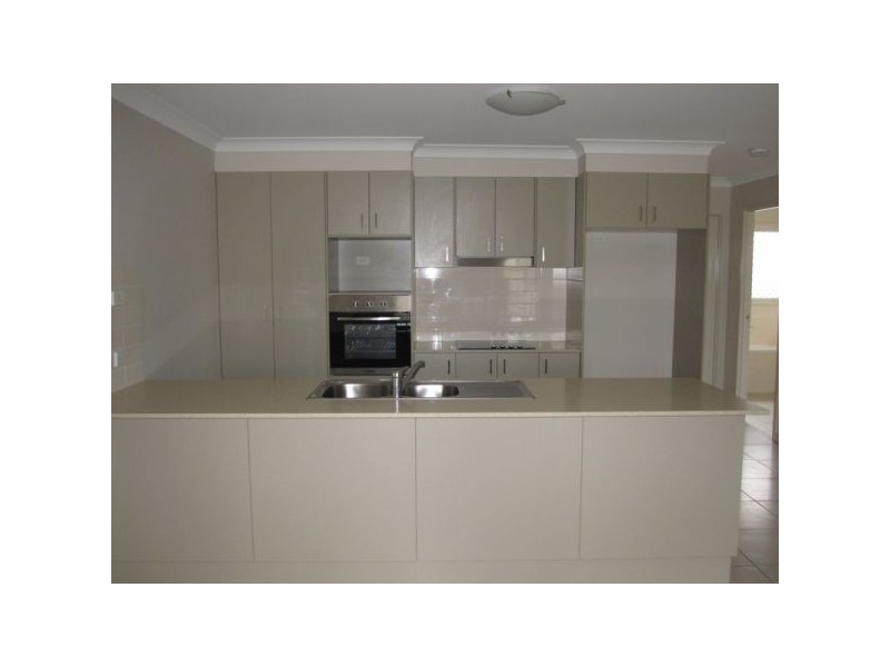 2 Granger Street, Caboolture QLD 4510