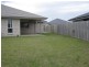2 Granger Street, Caboolture QLD 4510