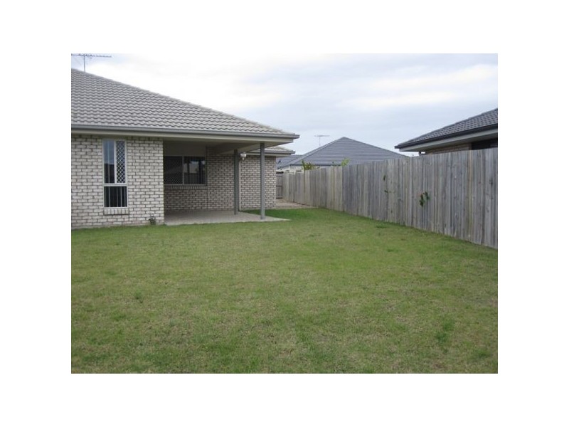 2 Granger Street, Caboolture QLD 4510