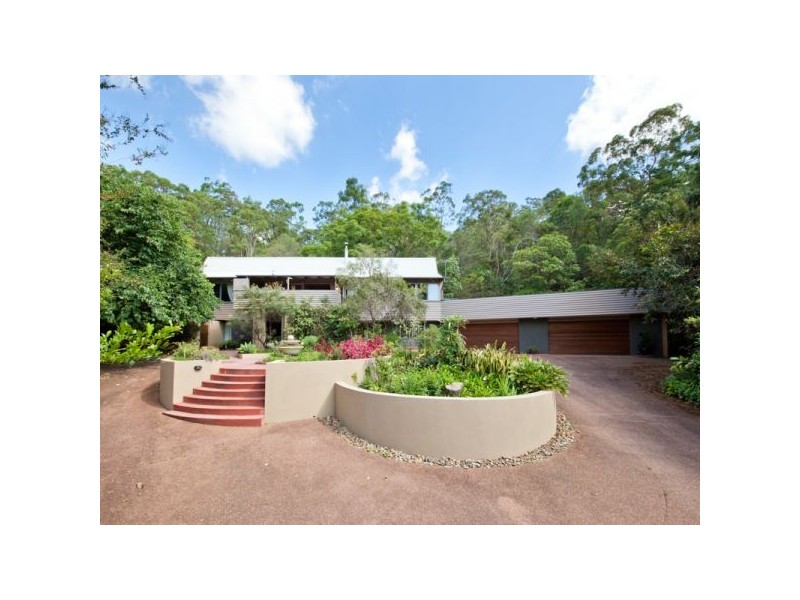 45 Santley Street, Mount Gravatt QLD 4122
