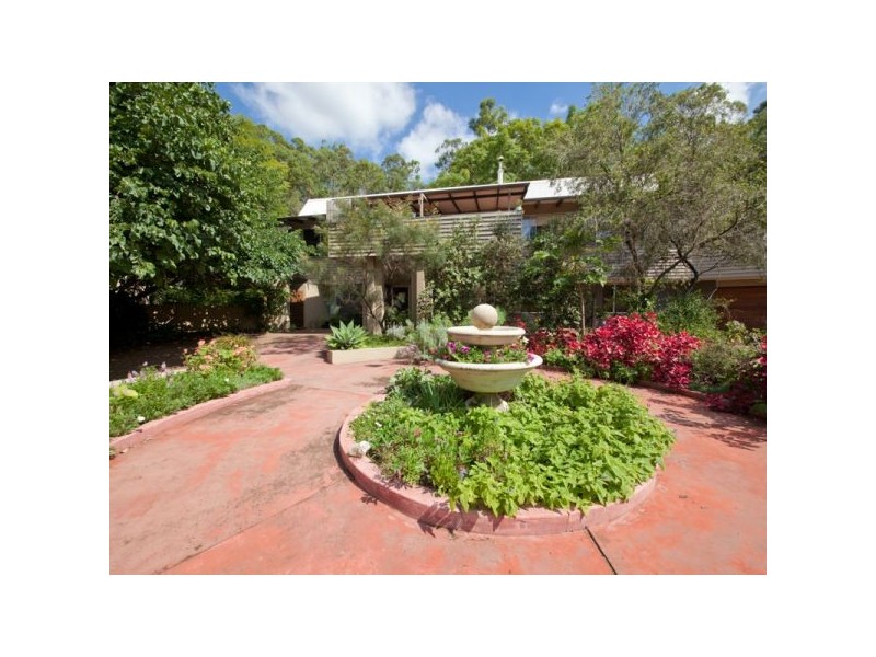 45 Santley Street, Mount Gravatt QLD 4122