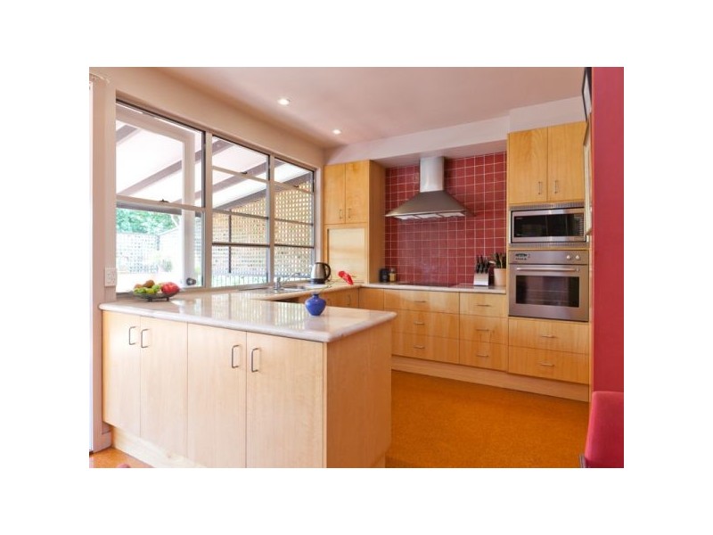 45 Santley Street, Mount Gravatt QLD 4122