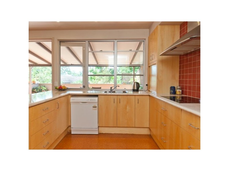 45 Santley Street, Mount Gravatt QLD 4122