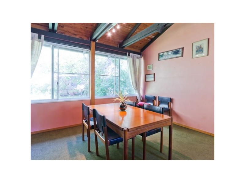 45 Santley Street, Mount Gravatt QLD 4122