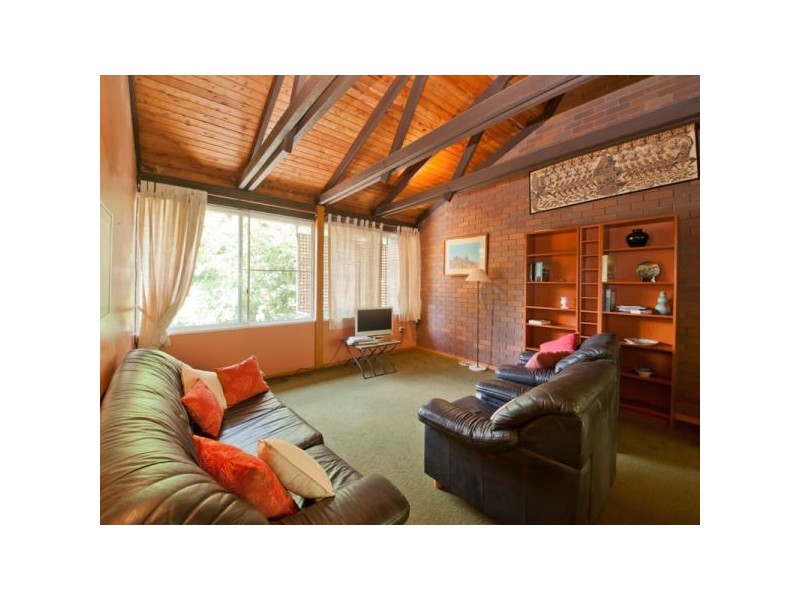 45 Santley Street, Mount Gravatt QLD 4122