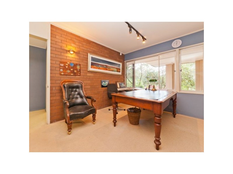 45 Santley Street, Mount Gravatt QLD 4122