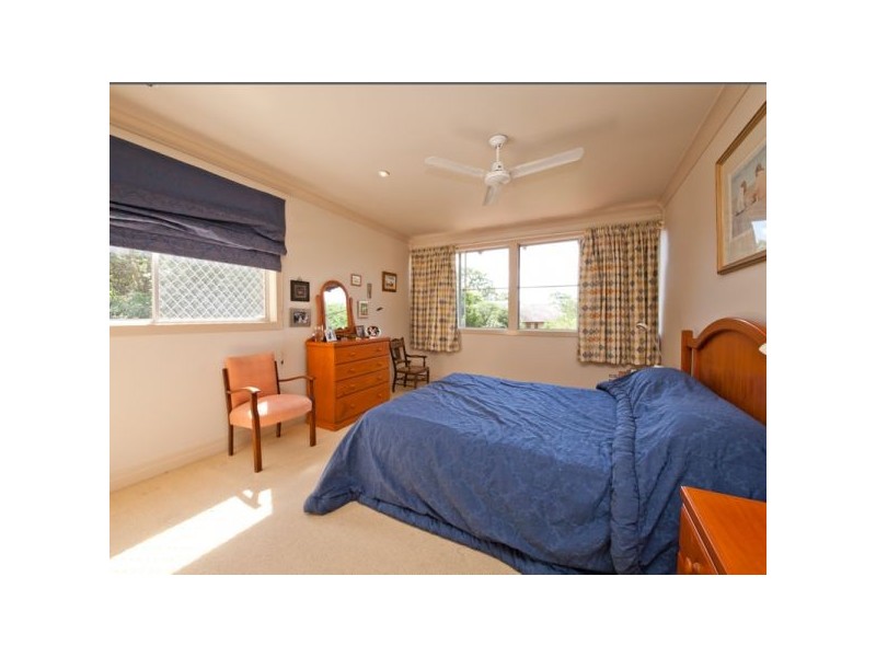 45 Santley Street, Mount Gravatt QLD 4122