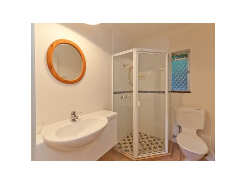 45 Santley Street, Mount Gravatt QLD 4122