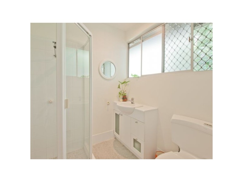 45 Santley Street, Mount Gravatt QLD 4122