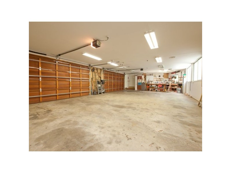 45 Santley Street, Mount Gravatt QLD 4122