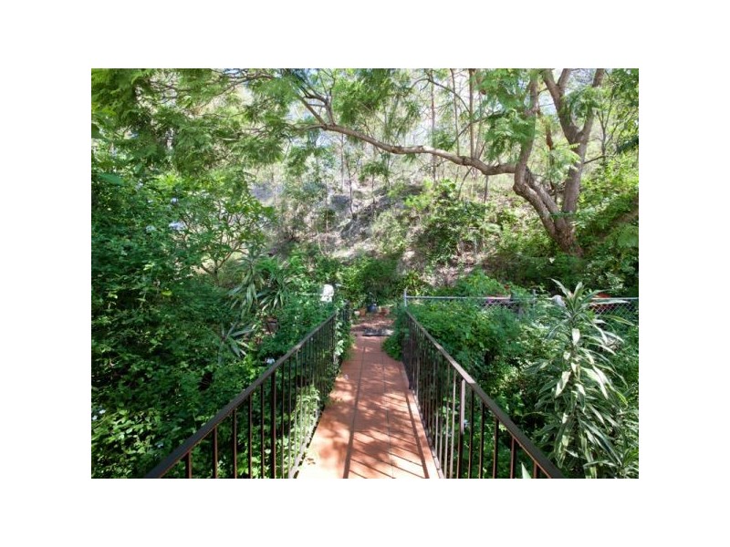 45 Santley Street, Mount Gravatt QLD 4122