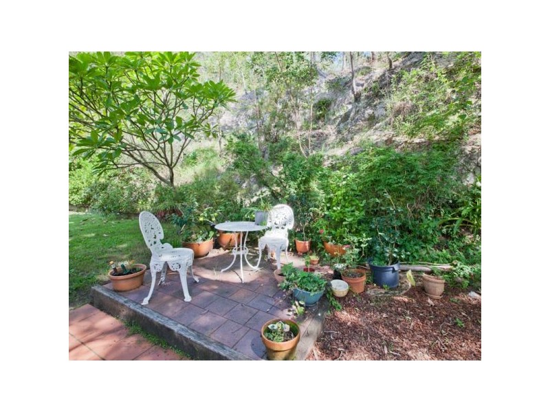 45 Santley Street, Mount Gravatt QLD 4122