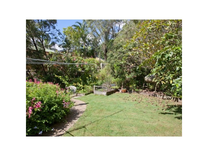 45 Santley Street, Mount Gravatt QLD 4122