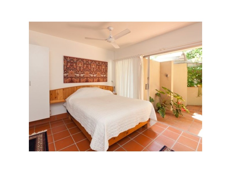 45 Santley Street, Mount Gravatt QLD 4122