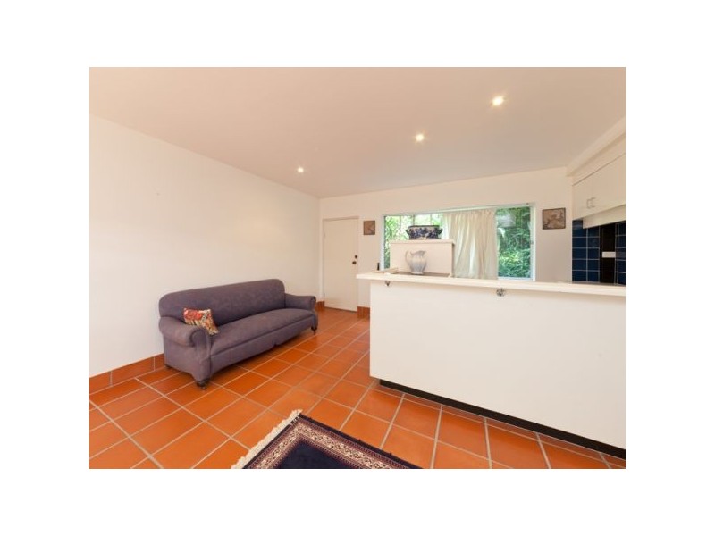 45 Santley Street, Mount Gravatt QLD 4122