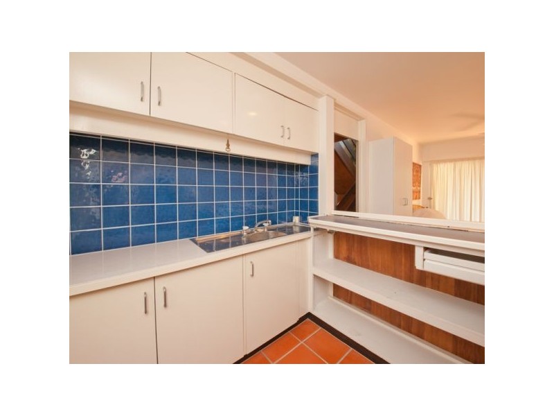 45 Santley Street, Mount Gravatt QLD 4122