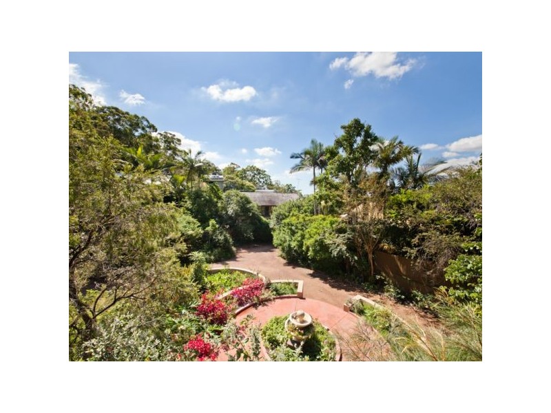 45 Santley Street, Mount Gravatt QLD 4122