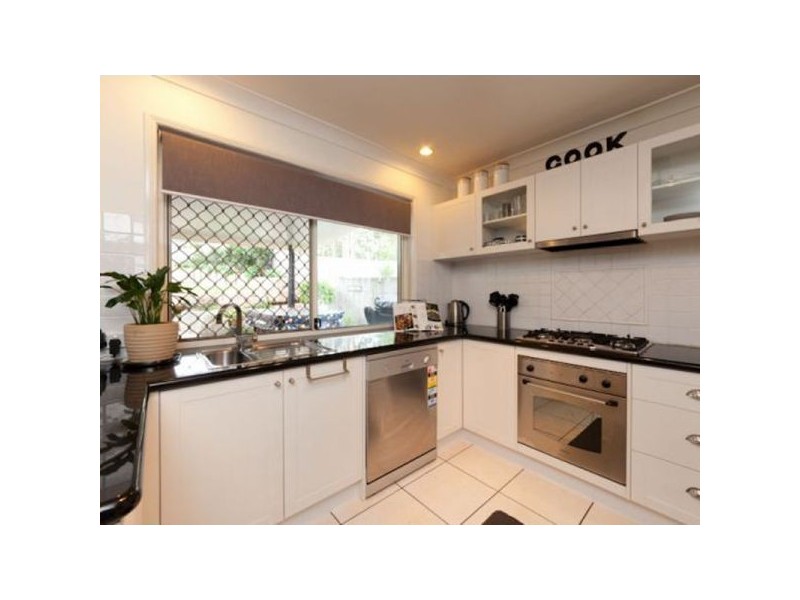 20 Ponti Street, Mcdowall QLD 4053