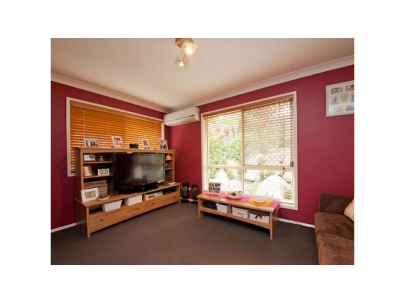 20 Ponti Street, Mcdowall QLD 4053