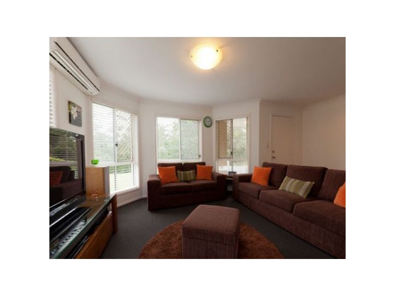 20 Ponti Street, Mcdowall QLD 4053