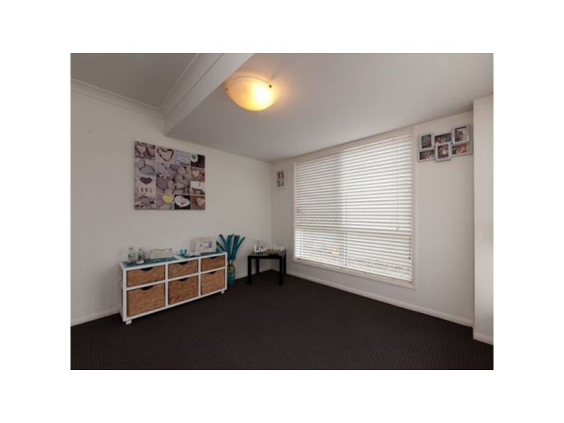 20 Ponti Street, Mcdowall QLD 4053